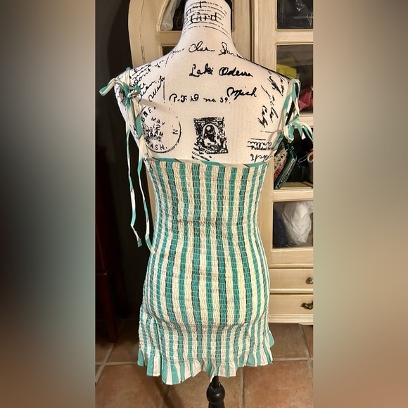 Free People Rylee Set - Picture 10 of 15